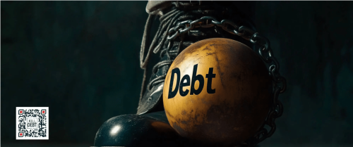 Have you been sued by a D…