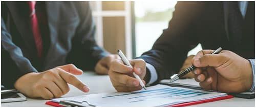 Five Ways to Destroy a Bi…