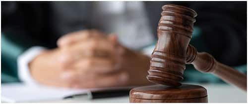 How One Member/Defendant…