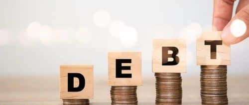 Consumer Debt Lawsuits Ar…