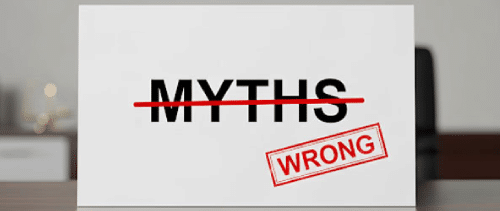 Debt Collection Lawsuit M…