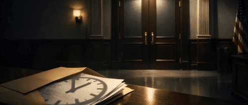 Debt Collection Lawsuit T…