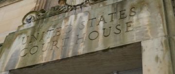 How to Answer a Debt Laws…