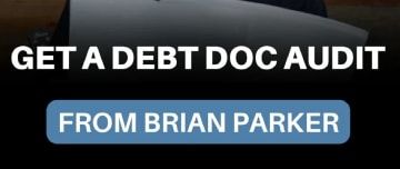 Mastering Document Analys…