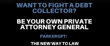 What to Do When a Bill Co…