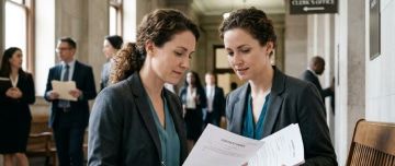 Won a Judgment? How to Co…