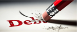 Erasing Debt Worries: How…