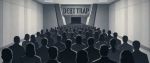 Why Debt Collectors Buy O…