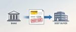 Credit Card Debt Collecti…