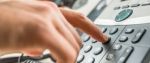 What to Do When a Debt Co…