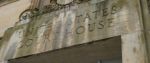 How to Answer a Debt Laws…