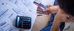 Sued for a Debt? Here's E…
