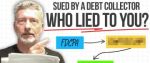 FDCPA Violations: Turning…
