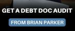 Mastering Document Analys…